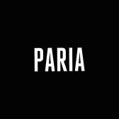 Paria Promo Codes for